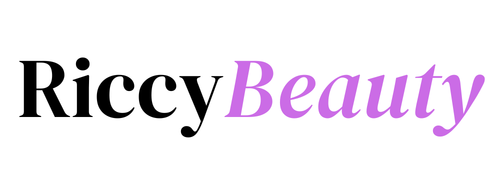 Riccy Beauty